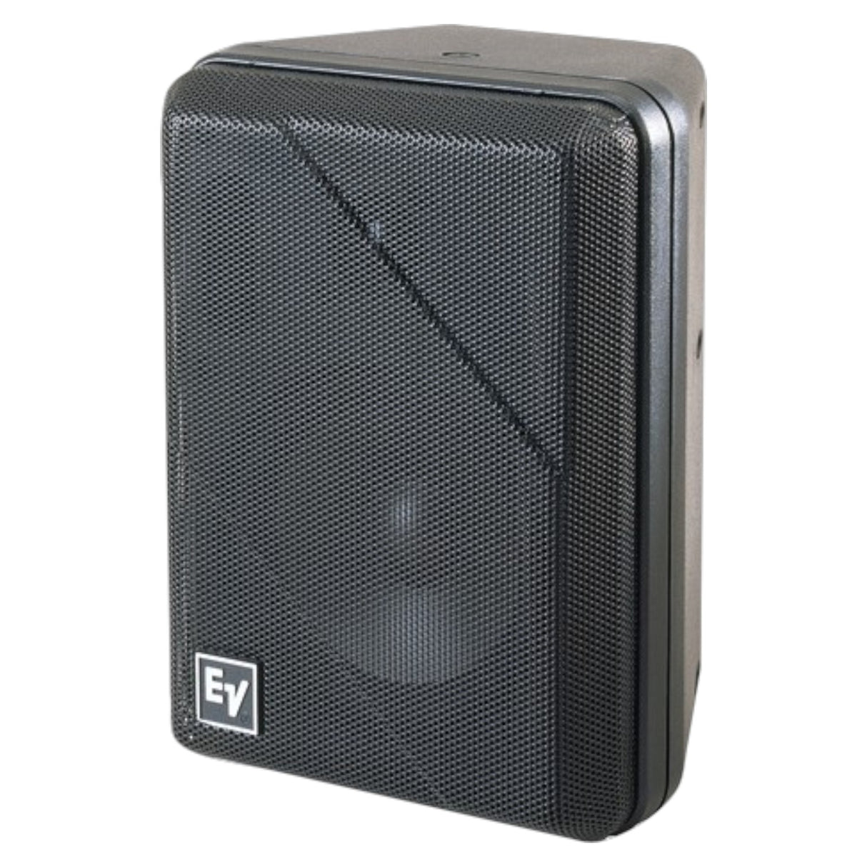Electro-Voice S-40 Compact Monitor 2-Way Passive Loudspeaker
