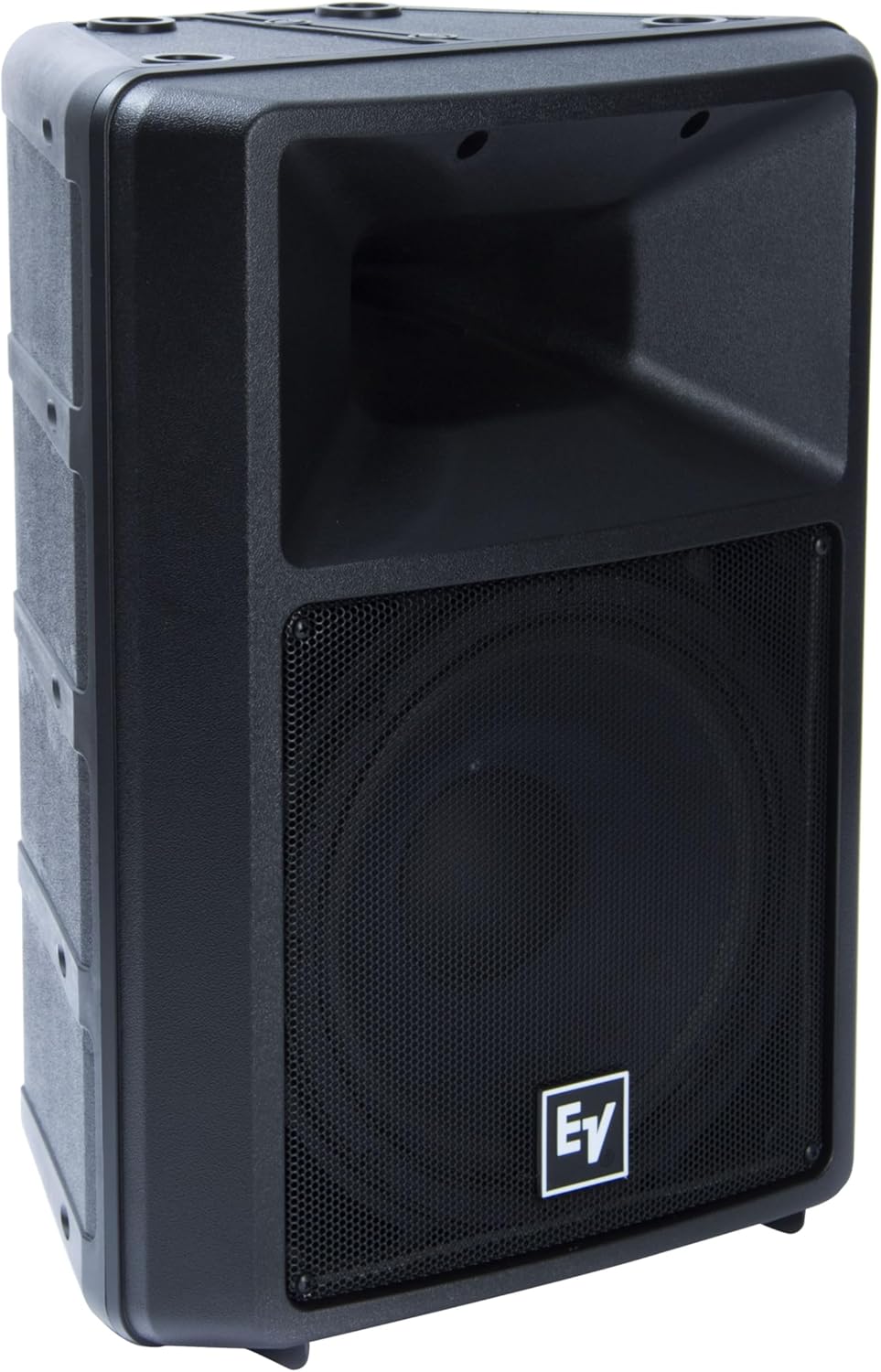 Electro-Voice SX200 300-Watt 2-Way Portable Speakers