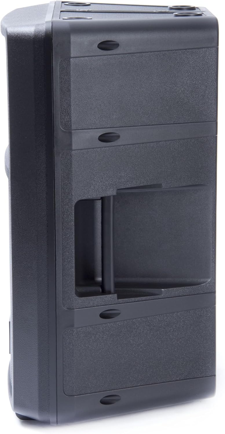 Electro-Voice SX200 300-Watt 2-Way Portable Speakers