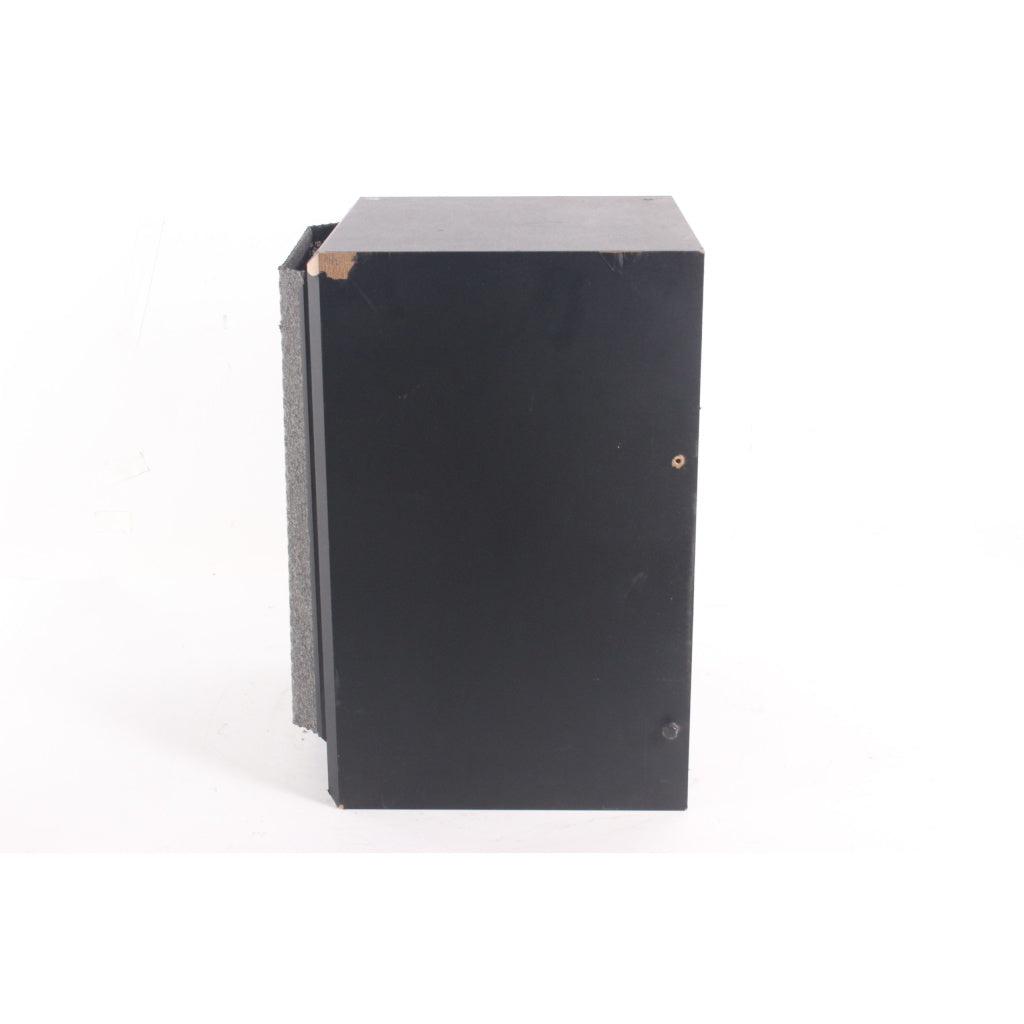 Electro-Voice Sentry 100A Passive Studio Monitor