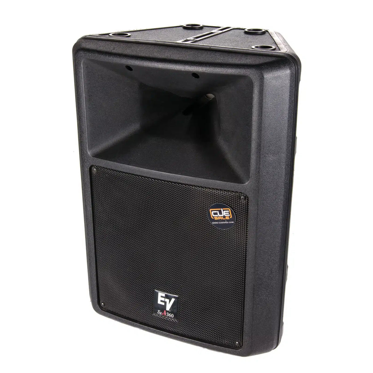 Electro-Voice SxA360 - High Powered Loudspeaker