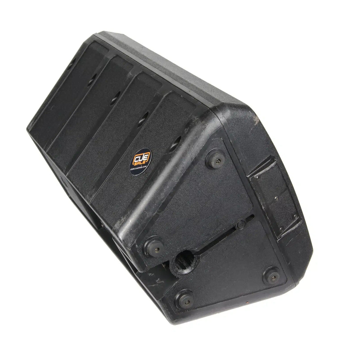 Electro-Voice SxA360 - High Powered Loudspeaker