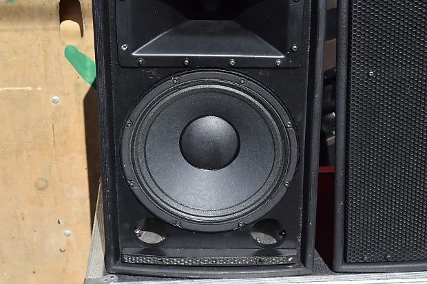 Electro-Voice X-Array XI-1122/85 12" Woofer 2-Way Loudspeaker