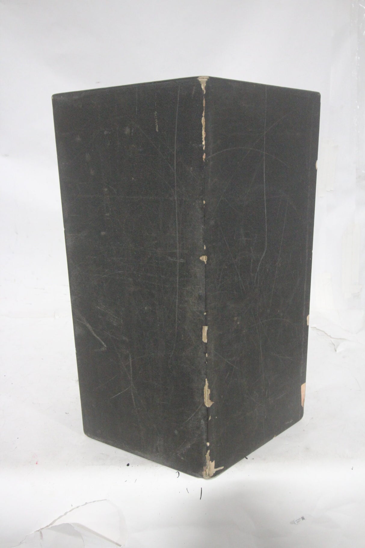 Electro-Voice X-Array Xw15 2-Way Full Range Floor Monitor