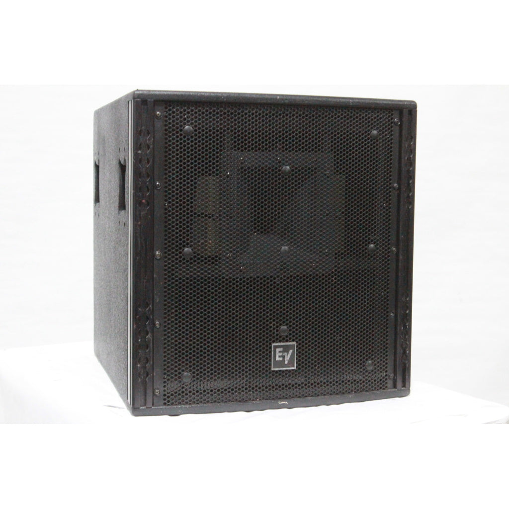 Electro-Voice XCN X-Array 2-Way Array Loudspeaker