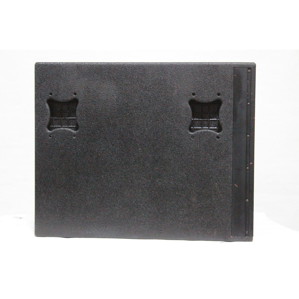 Electro-Voice XCN X-Array 2-Way Array Loudspeaker