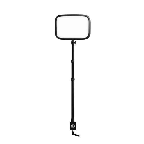 Elgato Key Light 2800 Lumens (Light ONLY - No PSU)