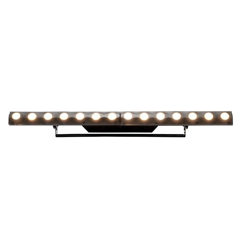 ADJ FRO717 Eliminator Frost FX Bar W Linear LED Fixture
