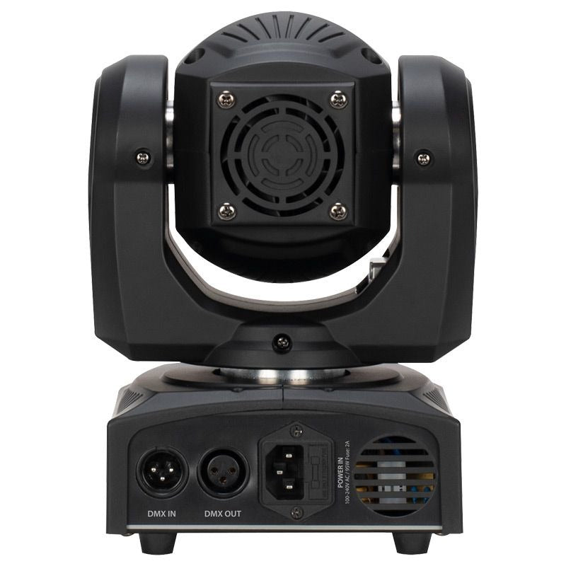 ADJ Eliminator Stinger Spot 30 Moving Head LED Fixture
