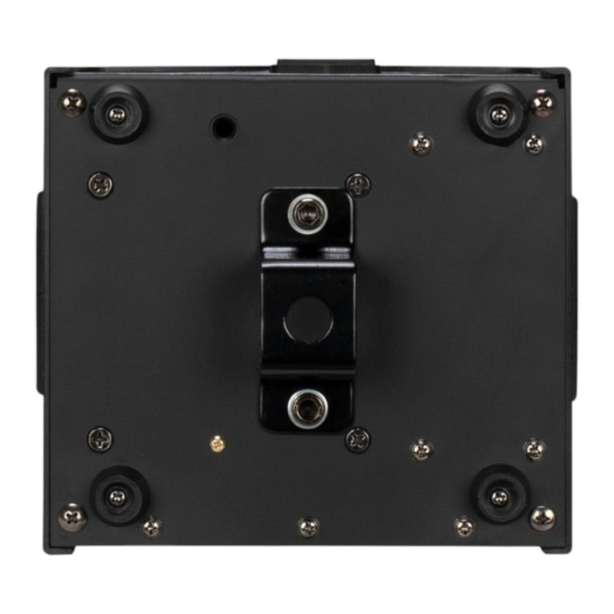 ADJ Eliminator Stinger Spot 30 Moving Head LED Fixture