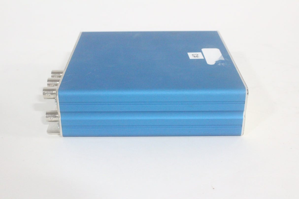 Ensemble Designs BrightEye Mitto Pro 2 Scan Converter w/ HDCP