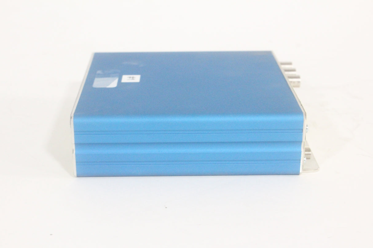 Ensemble Designs BrightEye Mitto Pro 2 Scan Converter w/ HDCP