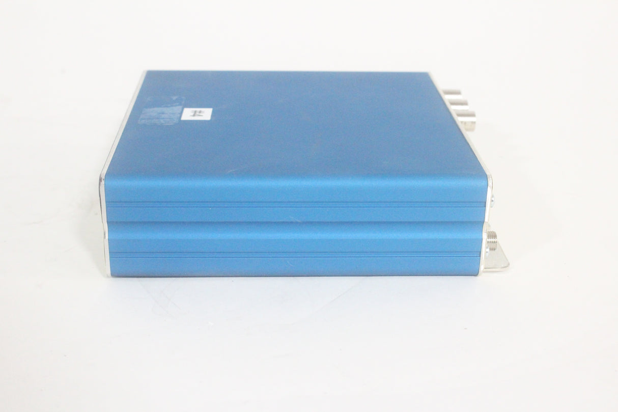 Ensemble Designs BrightEye Mitto Pro 2 Scan Converter w/ HDCP