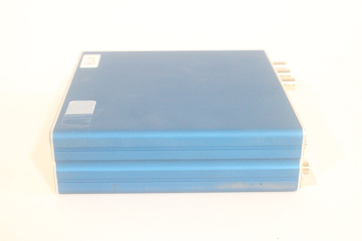 Ensemble Designs BrightEye Mitto Pro 2 Scan Converter w/ HDCP