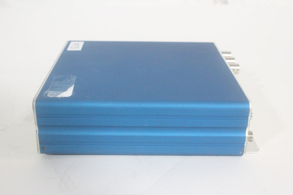 Ensemble Designs BrightEye Mitto Pro 2 Scan Converter w/ HDCP