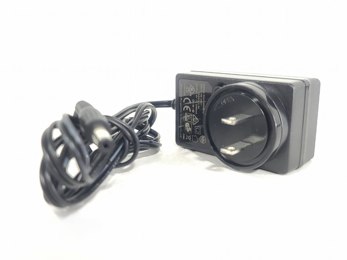 Epiphan Video Webcaster X2 Converter w/ Antenna & PSU