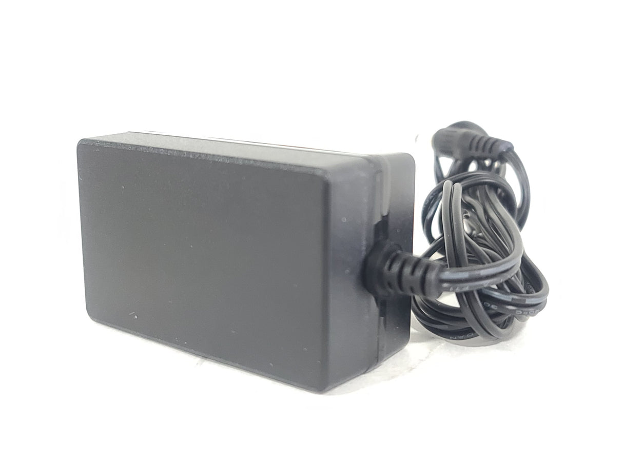 Epiphan Video Webcaster X2 Converter w/ Antenna & PSU