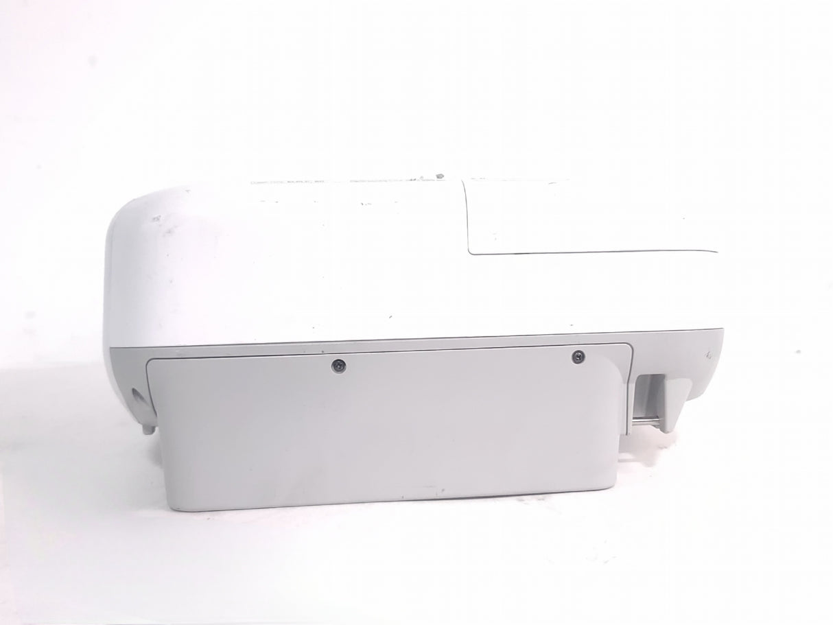 Epson 585W PowerLite WXGA 3LCD 3300 Lm Ultra-Short Throw HDMI Projector (2053 Operating Hours) (FOR PARTS)