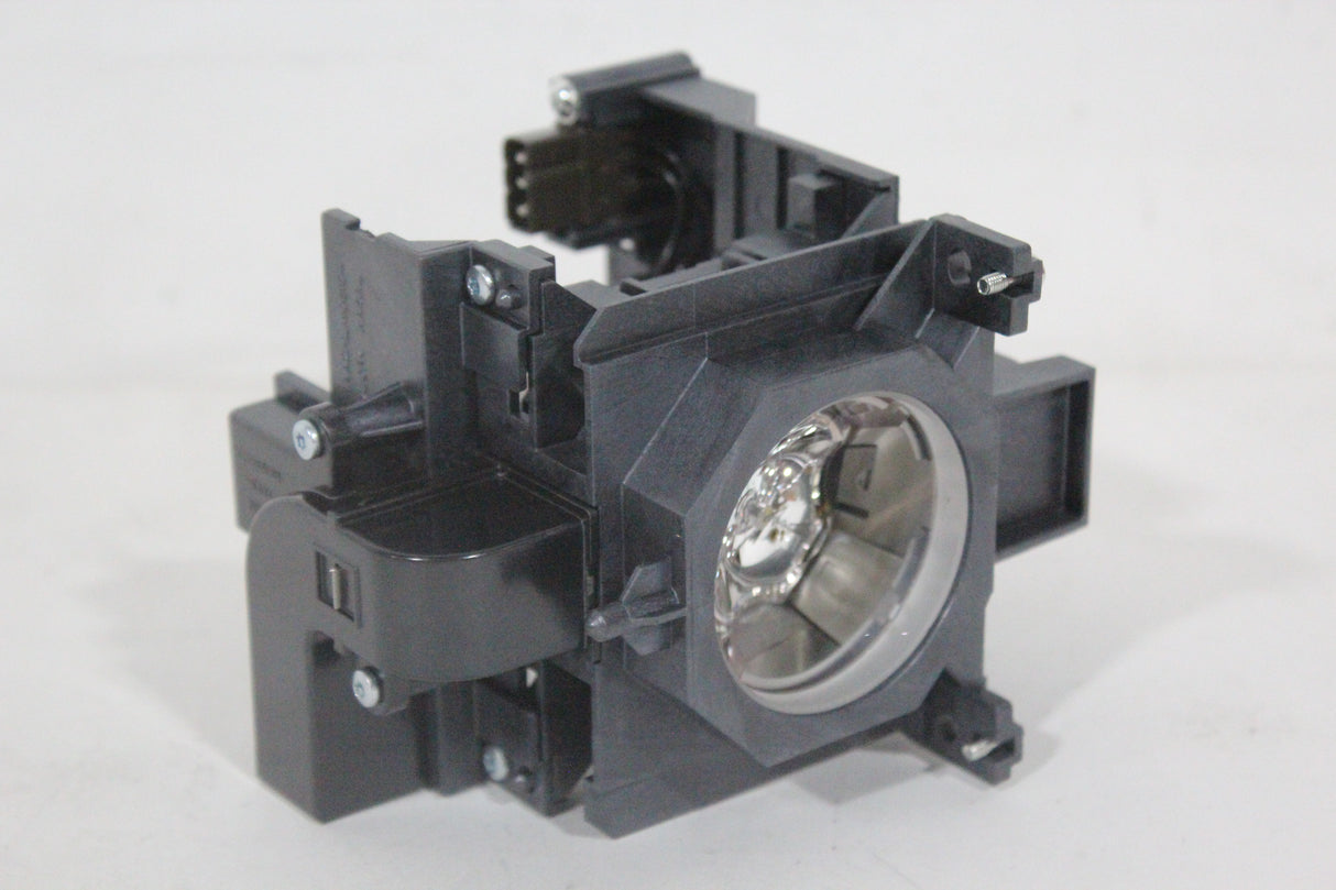 Epson ELPLP77 Projector Lamp-Housing 280 W TOTAL MICRO V13H010L77-TM