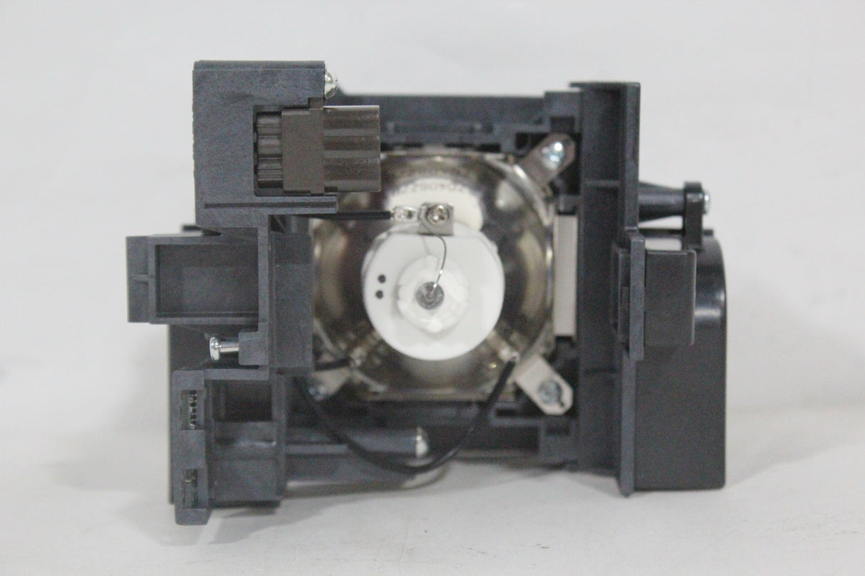 Epson ELPLP77 Projector Lamp-Housing 280 W TOTAL MICRO V13H010L77-TM