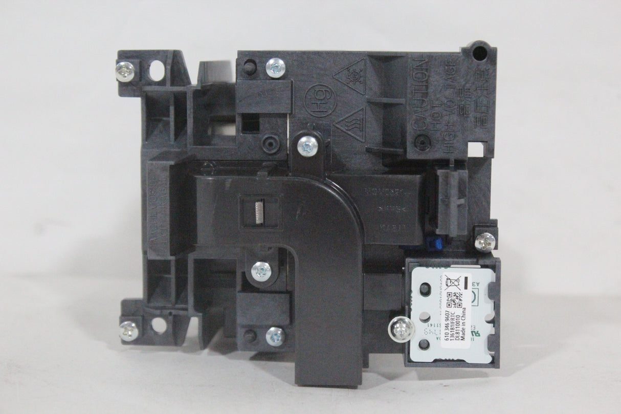 Epson ELPLP77 Projector Lamp-Housing 280 W TOTAL MICRO V13H010L77-TM