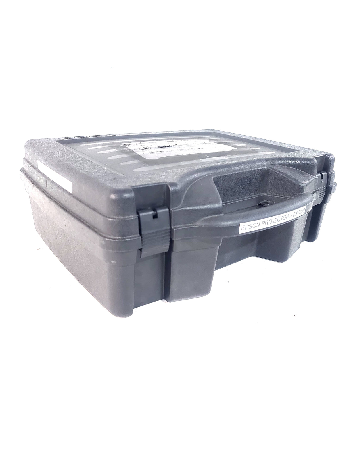 Epson EX7230 WXGA Conference Room Projector in Hard Carry Case