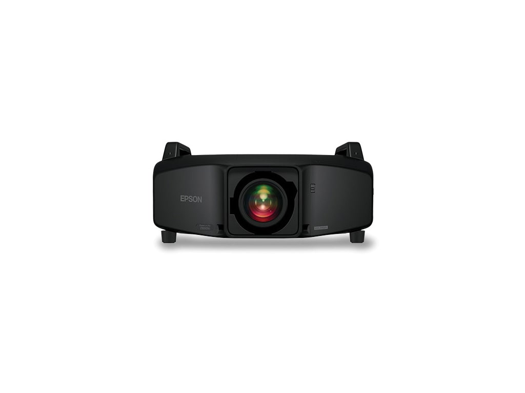 Epson Pro Z10005UNL 10,000 Lumens WUXGA LCD Large Venue Projector