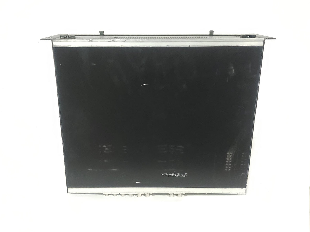 Evertz 7700FR-C Multriframe Media Server