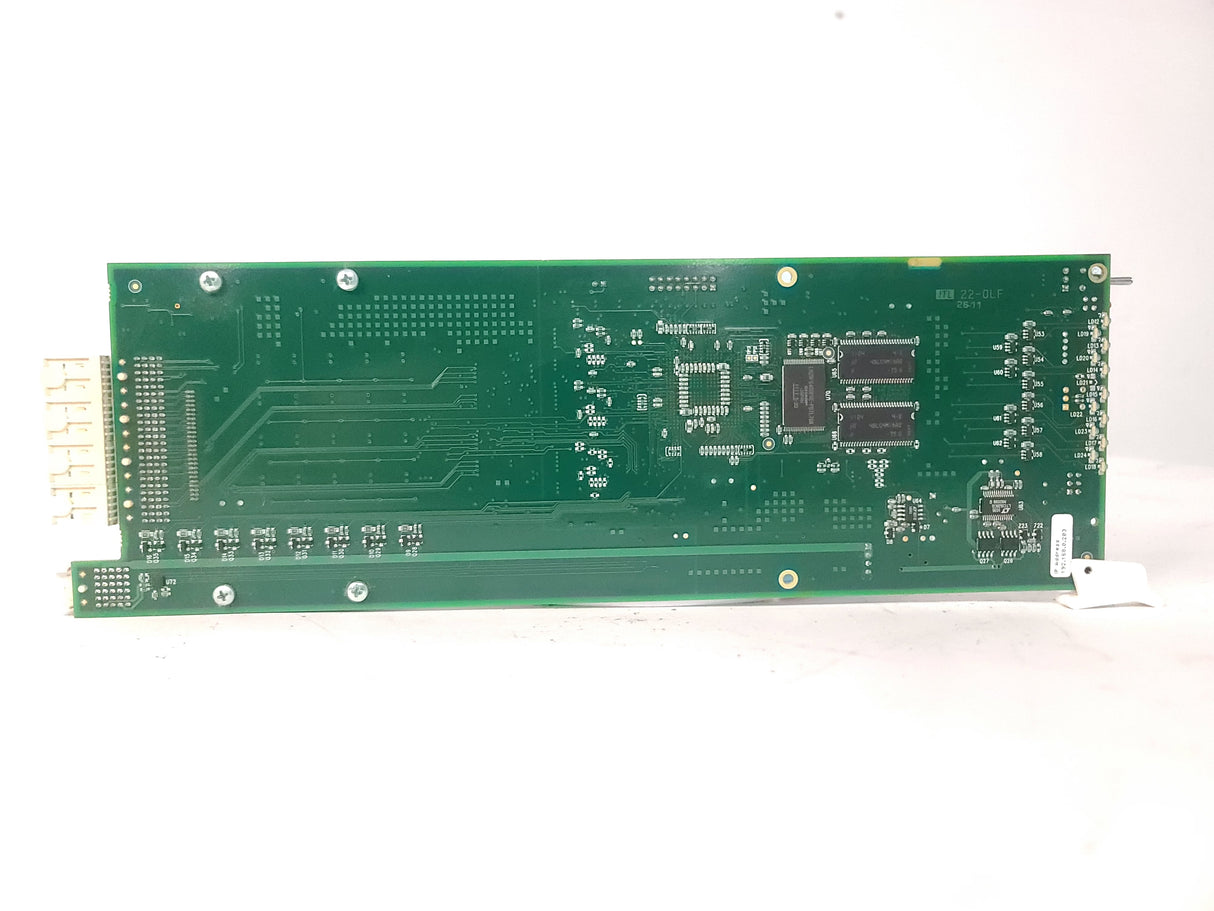 Evertz 7700PTX Universal Protocol Translator Module w/ 7700TPI Backplane