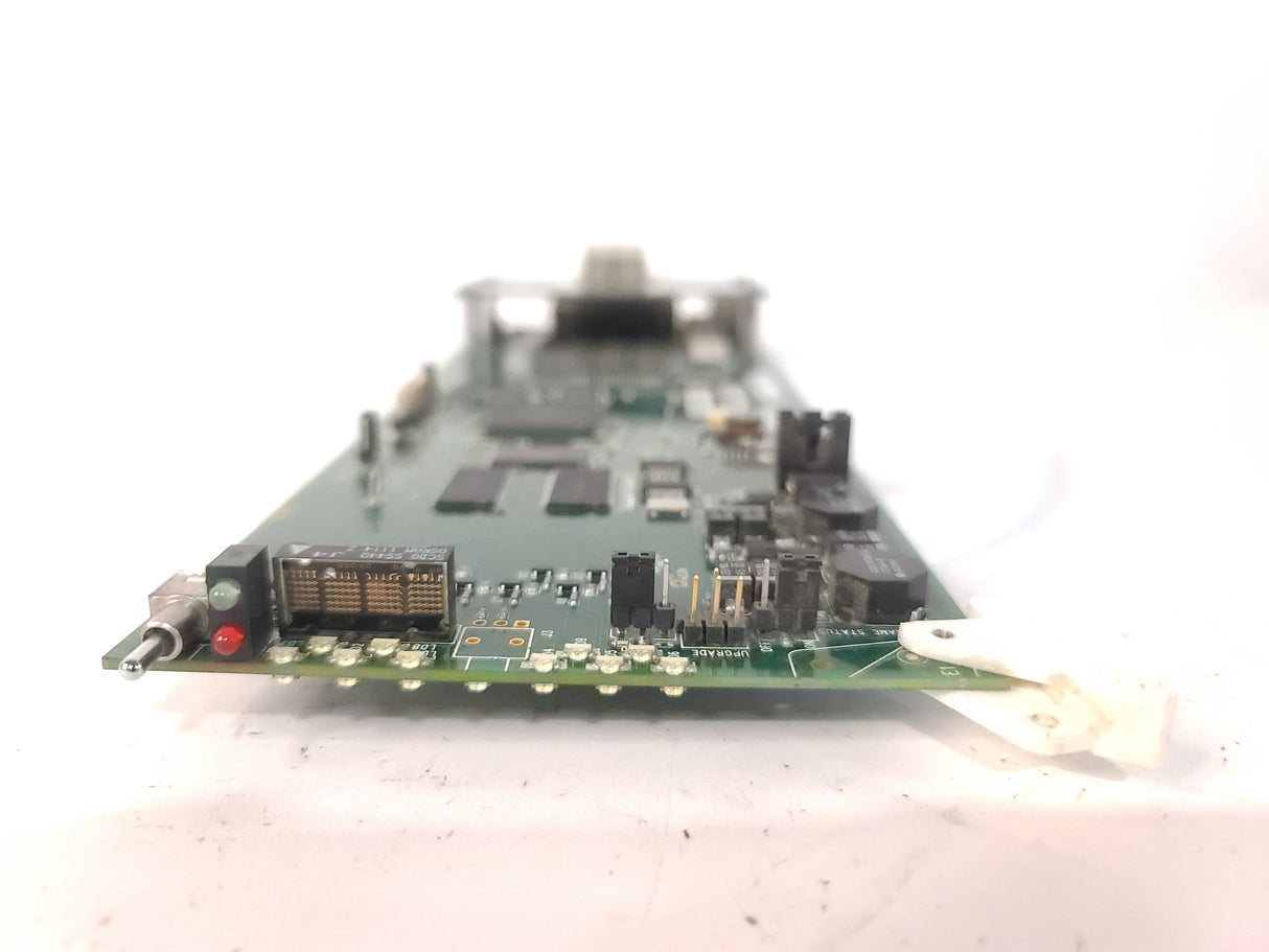 Evertz 7700PTX Universal Protocol Translator Module w/ 7700TPI Backplane