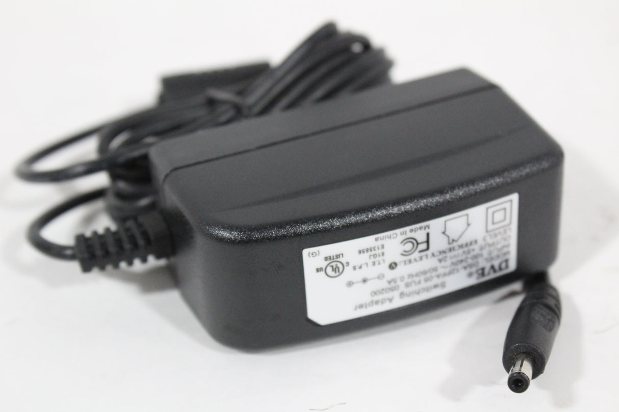 Evertz DVI-EXTND-SC Single Fiber DVI Extension (1371-801)