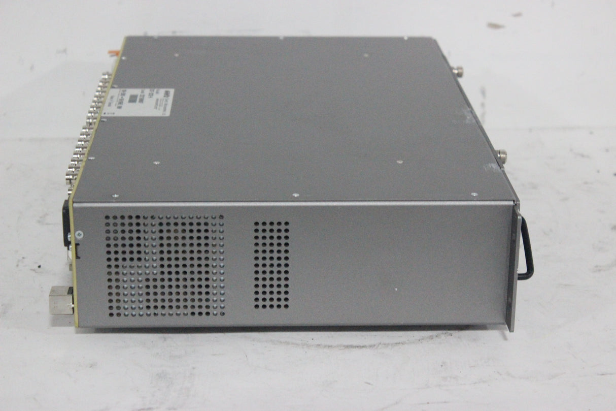 Evertz EQT-3232-H Video Router