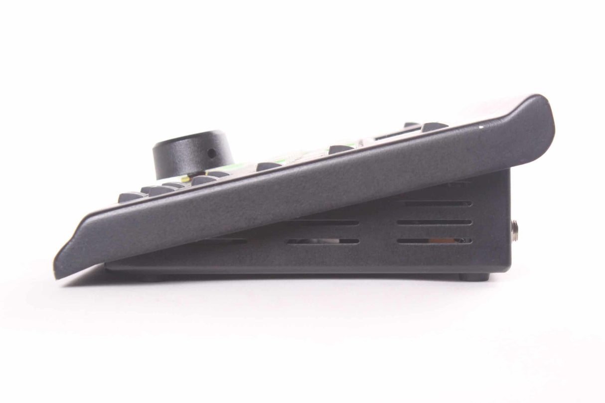 Evertz 3000DCP MVP Desktop Remote Control Panel Unit