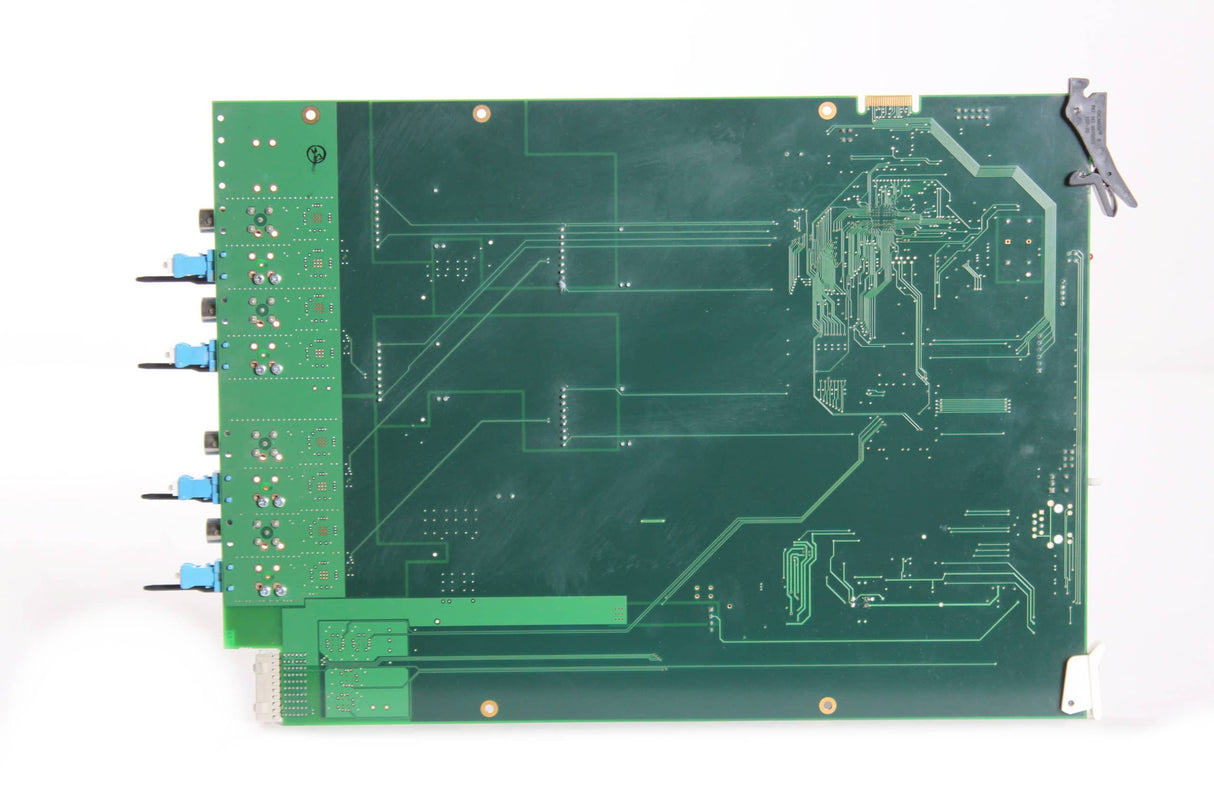 Evertz 3000GO Output Board For 3000MVP Multi-Image Processor