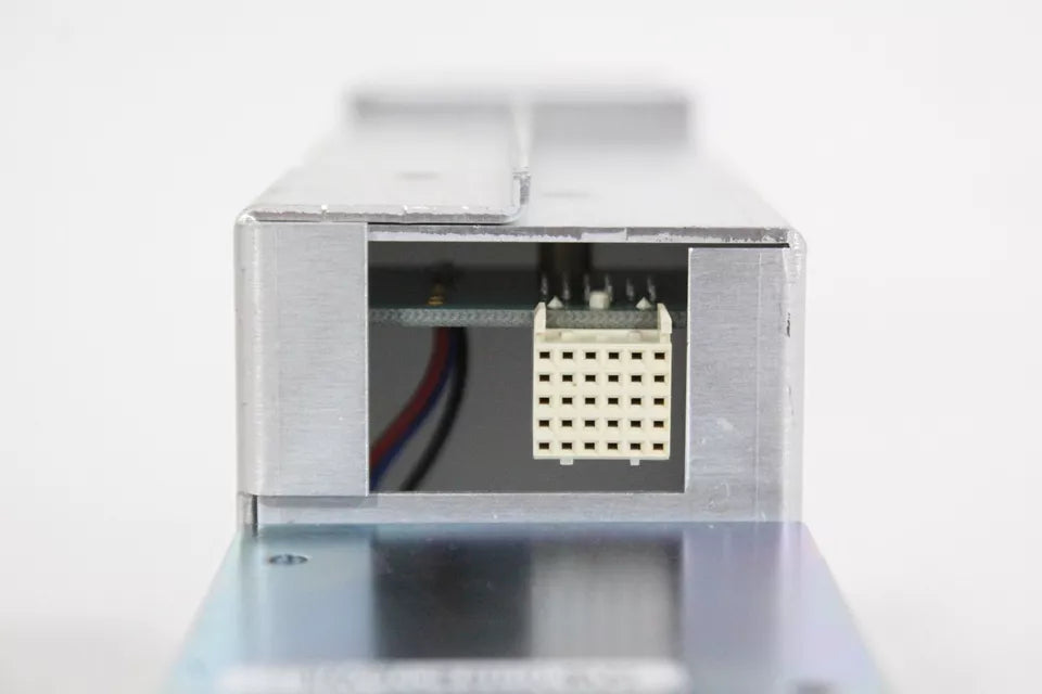 Evertz 500PS-FM Exponent Plug-in Power Supply