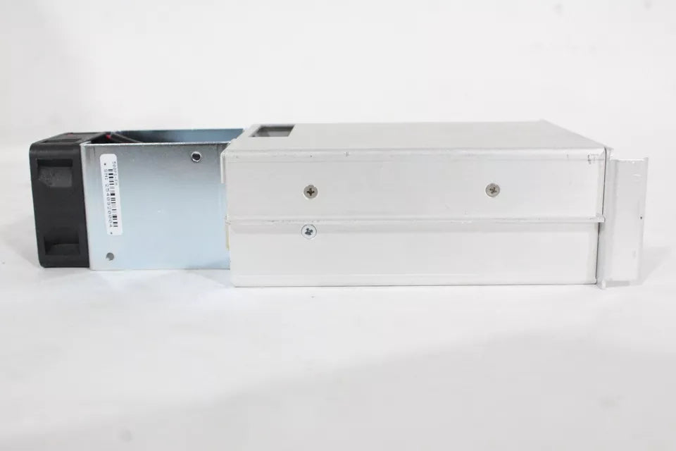 Evertz 500PS-FM Exponent Plug-in Power Supply