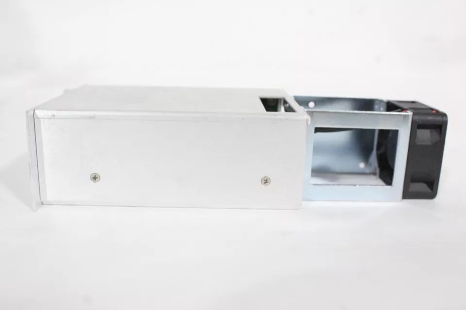 Evertz 500PS-FM Exponent Plug-in Power Supply