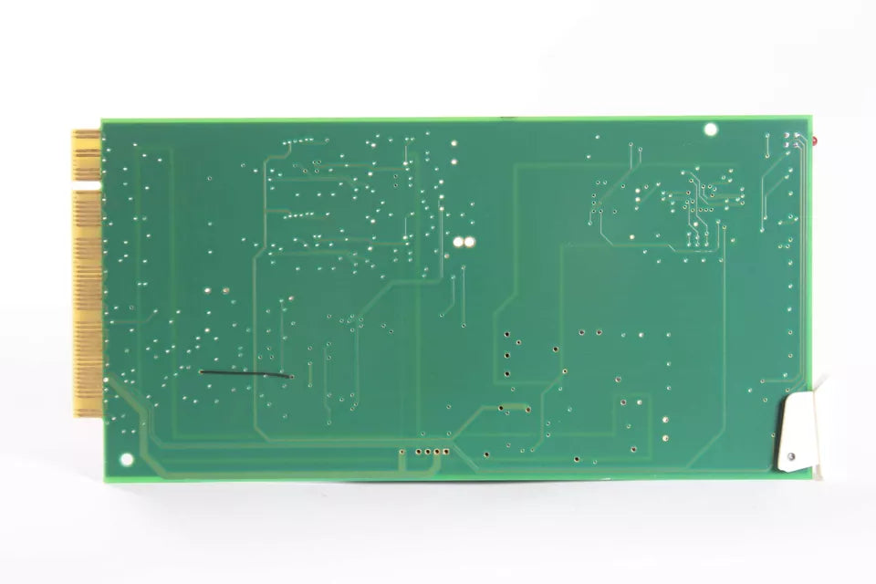 Evertz 520DARS-W Unbalanced AES Word Clock Extractor and Distribution Amplifier