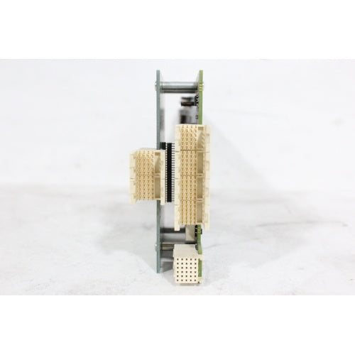 Evertz 7700TPI VistaLINK Third Party Interface Module