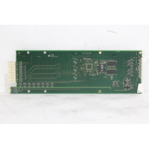 Evertz 7700TPI VistaLINK Third Party Interface Module