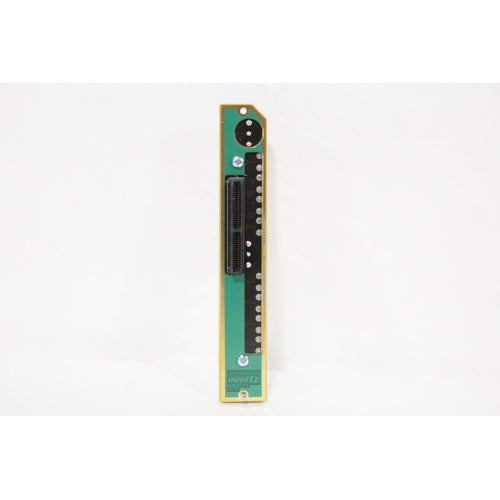 Evertz 7800IDA2Q-3G 3G/HD/SD-SDI Intelligent Distribution Amplifier