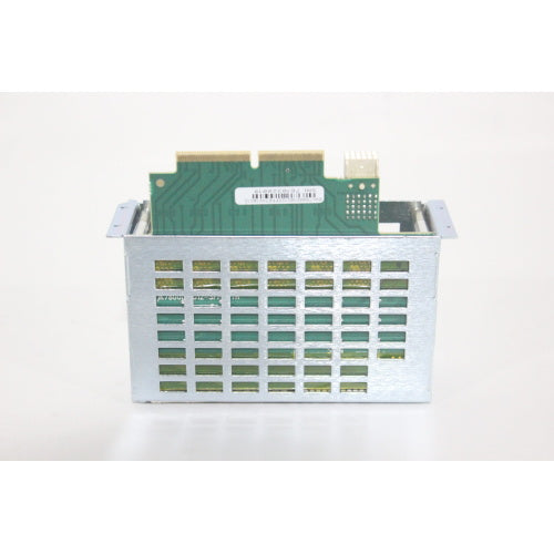 Evertz 7880IPG-NAT-6-10GE High Density Network Address Translator and Data Encapsulator