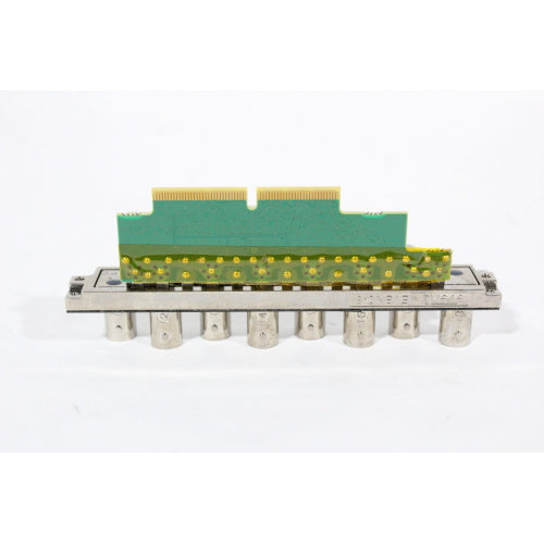 Evertz 7881DEC2-MP2 Dual HD/SD MPEG2 Decoder