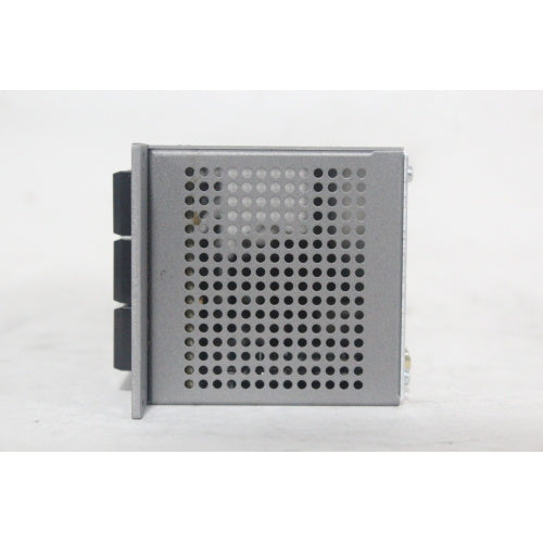 Evertz CP-2048E 48 Button 2RU Router Panel