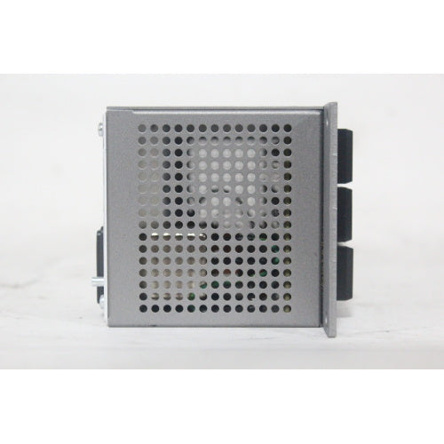 Evertz CP-2048E 48 Button 2RU Router Panel