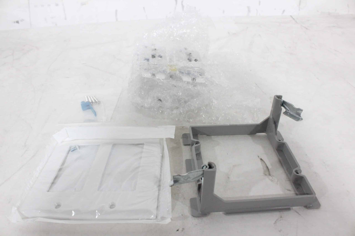 Extron PVT HDMI Digital Input Dual HDMI - Decorator-Style Wallplate - 1|Extron PVT HDMI Digital Input Dual HDMI - Decorator-Style Wallplate - 2|Extron PVT HDMI Digital Input Dual HDMI - Decorator-Style Wallplate - 3|Extron PVT HDMI Digital Input Dual HDMI - Decorator-Style Wallplate - 4|Extron PVT HDMI Digital Input Dual HDMI - Decorator-Style Wallplate - 5|Extron PVT HDMI Digital Input Dual HDMI - Decorator-Style Wallplate - 6|Extron PVT HDMI Digital Input Dual HDMI - Decorator-Style Wallplate