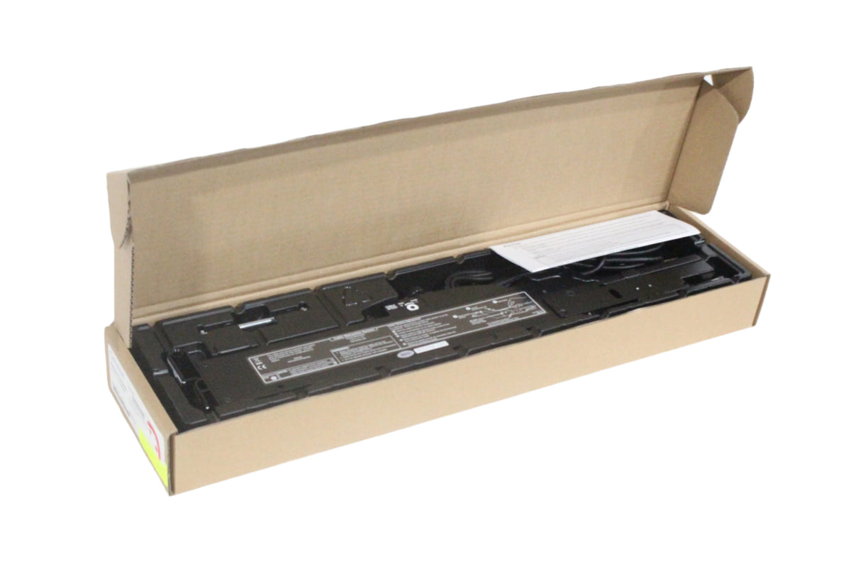 Extron Retractor Series/2 HDMI Cable Retraction/ Management System
