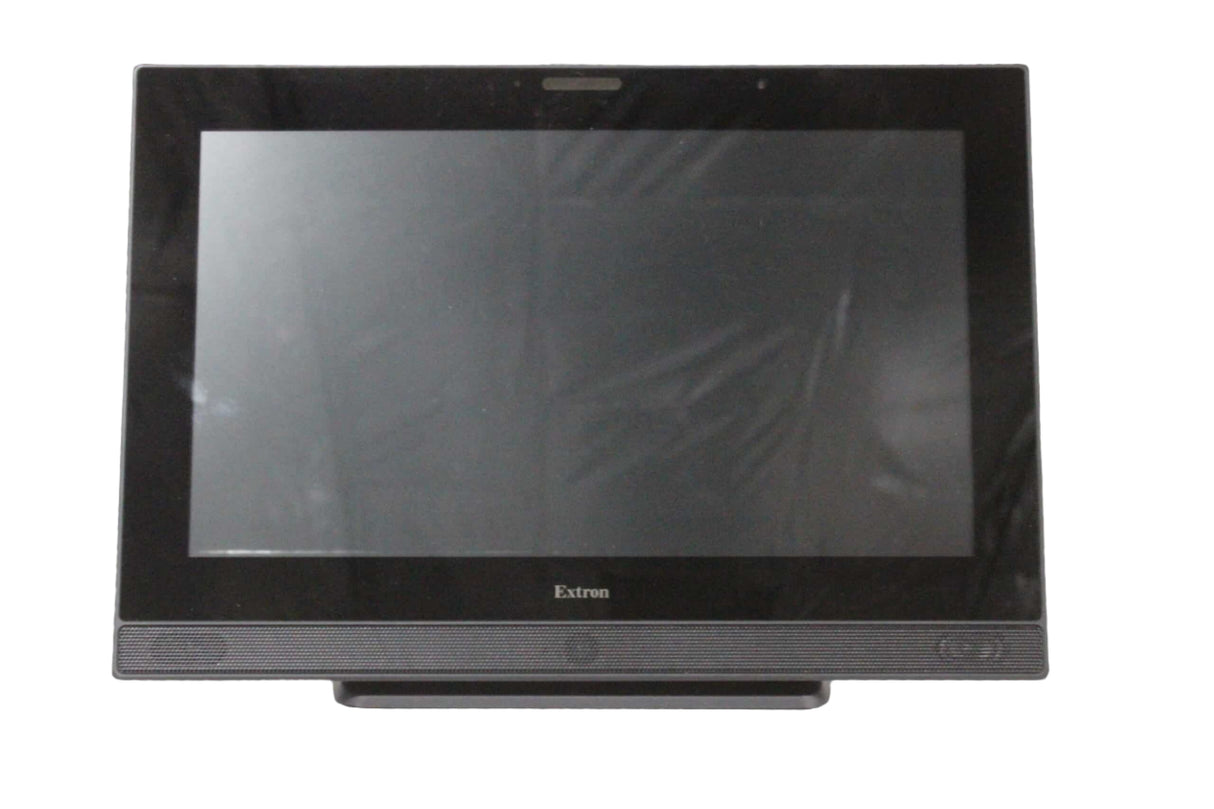 Extron TLP Pro 1525TG 15" Tabletop TouchLink Pro Touchpanel