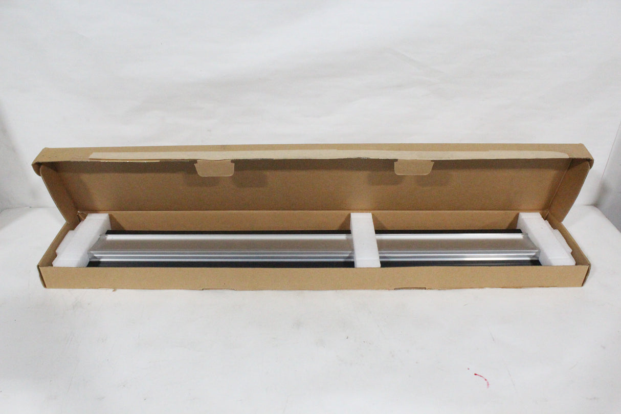 Extron 42-155-00 8 Foot AVTrac 482C Carpet Inlay