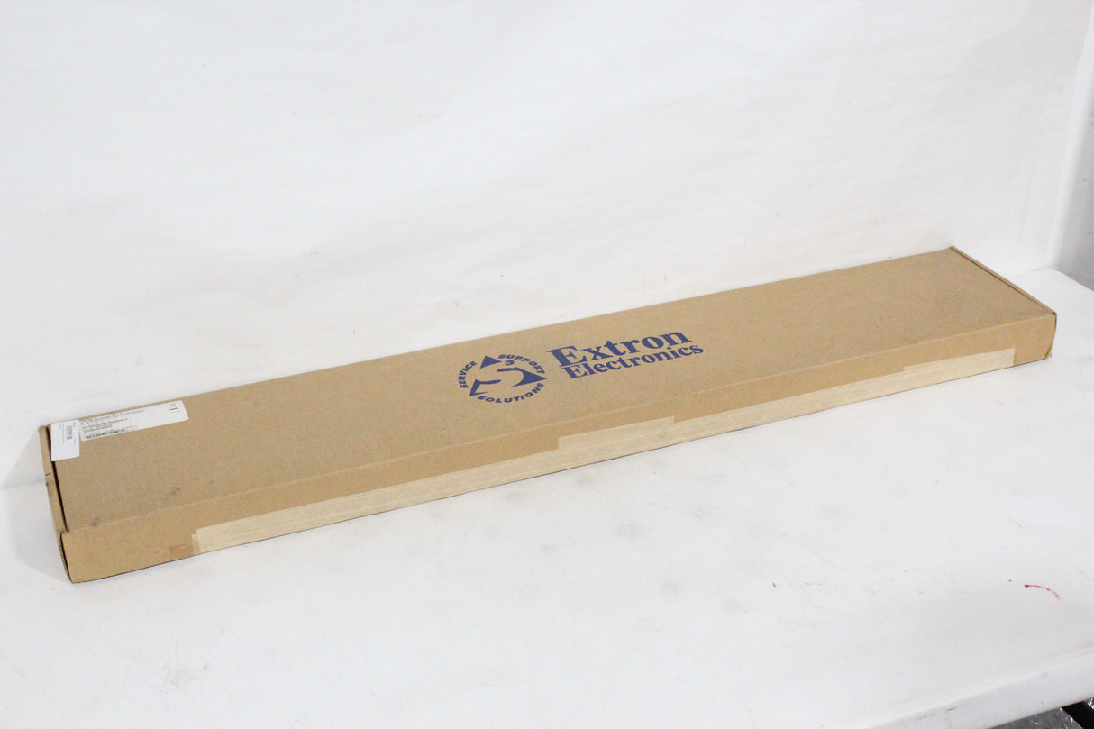 Extron 42-155-00 8 Foot AVTrac 482C Carpet Inlay